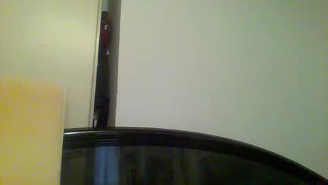 Snapshot of aj297914 chatting on 6, 10, 2025 aj297914 online show from 6, 10, 2025