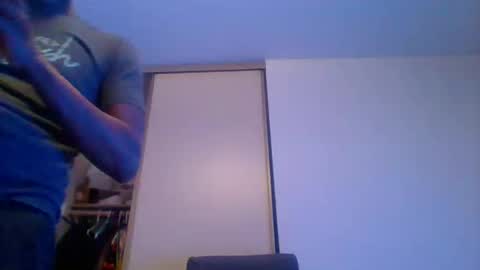 aj297914 online show from 19, 1, 2026