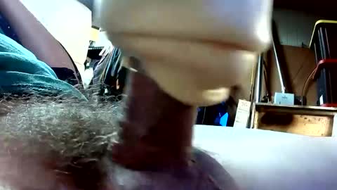 Snapshot of aj331827 chatting on 7, 10, 2025 aj331827 online show from 7, 10, 2025