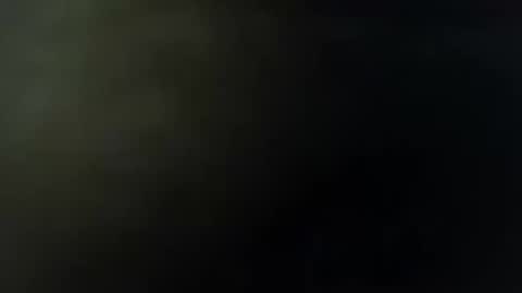 Snapshot of aj331827 chatting on 1, 11, 2025 aj331827 online show from 1, 11, 2025