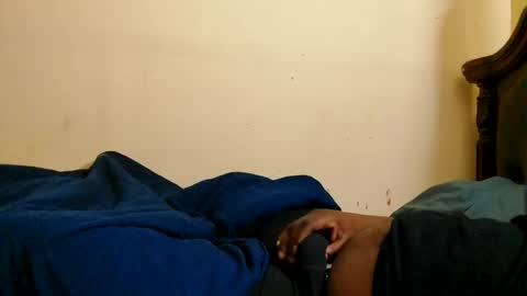 Snapshot of aj_4you chatting on 27, 5, 2026 aj_4you online show from 27, 5, 2026