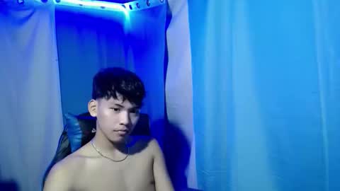 Snapshot of aj_daksxx chatting on 21, 12, 2025 aj_daksxx online show from 21, 12, 2025