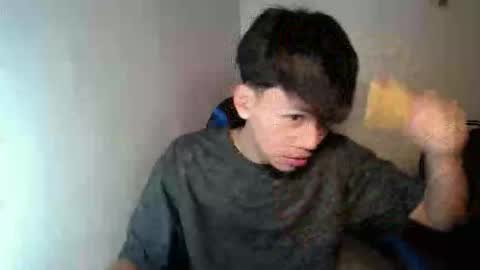 Snapshot of aj_daksxx chatting on 20, 2, 2026 aj_daksxx online show from 20, 2, 2026