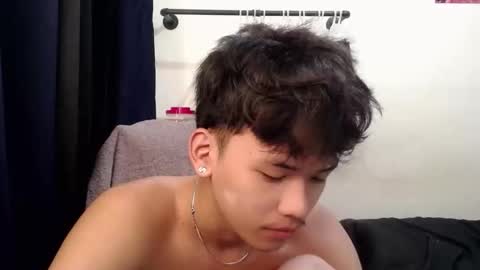 aj_daksxx online show from 7, 4, 2026