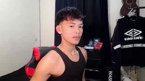 aj_daksxx online show from 23, 5, 2026