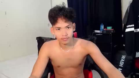 aj_daksxx online show from 27, 5, 2026