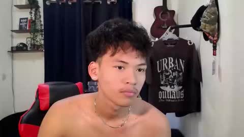 aj_daksxx online show from 1, 6, 2026