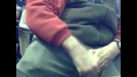 aj_ipa online show from 26, 12, 2024