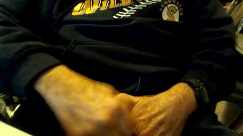 aj_ipa online show from 23, 12, 2025