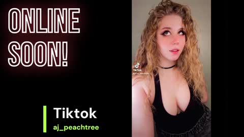 Snapshot of aj_peachtree chatting on 12, 12, 2024 Aj Peachtree online show from 12, 12, 2024