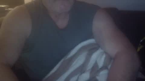 ajames6961 online show from 9, 5, 2026