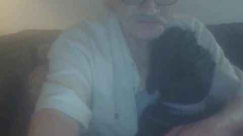 ajames6961 online show from 13, 5, 2026