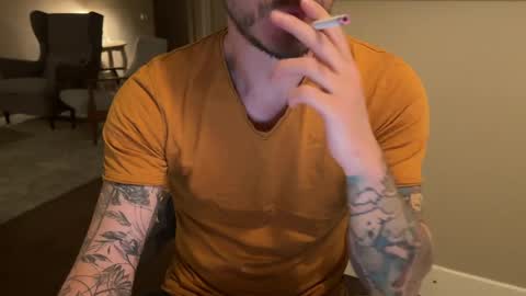 ajax272789 online show from 4, 6, 2026