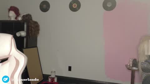 Snapshot of ajax_332 chatting on 19, 2, 2026 Ajax Orlando PRVTS OPEN online show from 19, 2, 2026