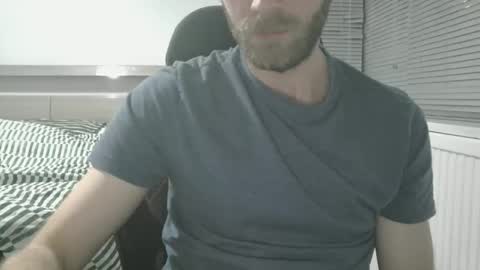 Snapshot of ajc393 chatting on 4, 2, 2026 ajc393 online show from 4, 2, 2026