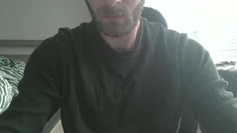 Snapshot of ajc393 chatting on 15, 2, 2026 ajc393 online show from 15, 2, 2026