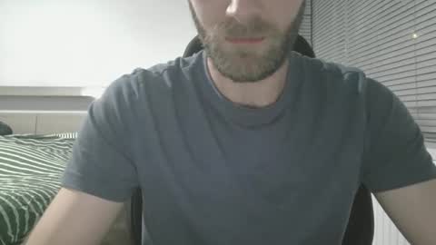 Snapshot of ajc393 chatting on 18, 2, 2026 ajc393 online show from 18, 2, 2026