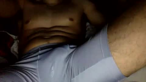 Snapshot of ajgg11 chatting on 15, 1, 2025 bbc123 online show from 15, 1, 2025