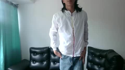 SebasT-sex online show from 10, 2, 2026