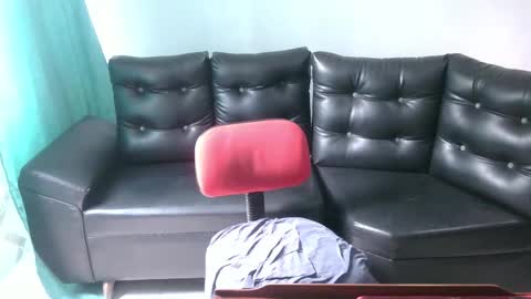 SebasT-sex online show from 23, 2, 2026