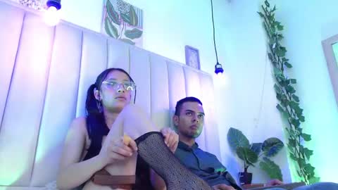 Snapshot of aji_golds chatting on 24, 4, 2026 aji_golds online show from 24, 4, 2026