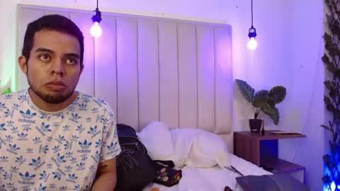 aji_golds online show from 10, 6, 2026