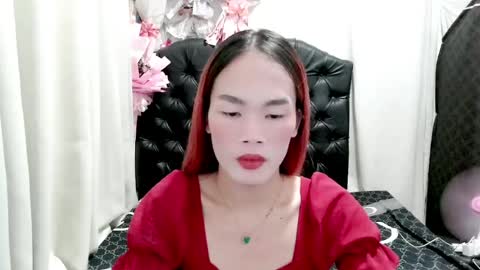 Snapshot of ajinomotoxxx chatting on 3, 7, 2026 ajinomotoxxx online show from 3, 7, 2026