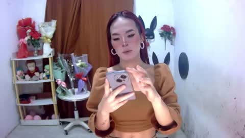 Snapshot of ajinomotoxxx chatting on 20, 7, 2026 ajinomotoxxx online show from 20, 7, 2026