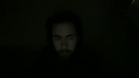 ajira815 online show from 31, 3, 2026