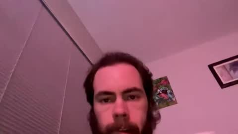 ajira815 online show from 21, 4, 2026