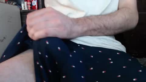 aj online show from 18, 11, 2025