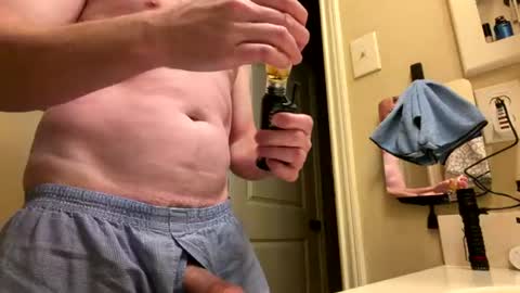 ajlips online show from 24, 6, 2026