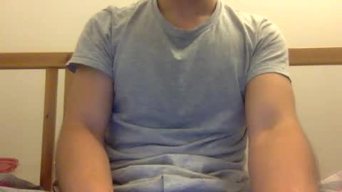 Ajpenis online show from 21, 2, 2025