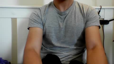 Ajpenis online show from 20, 5, 2026