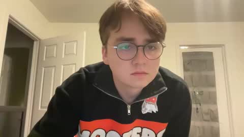 JullieBelleLemons online show from 23, 9, 2025