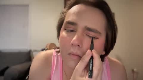 JullieBelleLemons online show from 17, 4, 2026