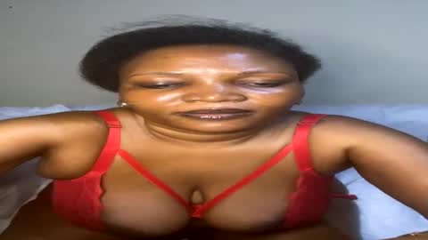 Snapshot of ajwa3344 chatting on 8, 7, 2026 Beauty online show from 8, 7, 2026