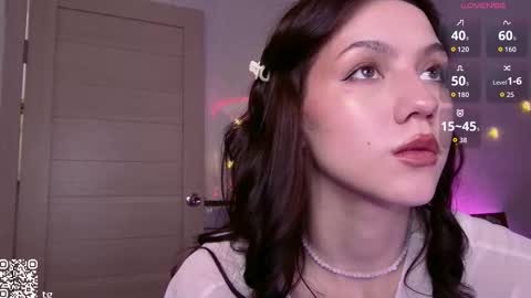 Kendall online show from 5, 12, 2025