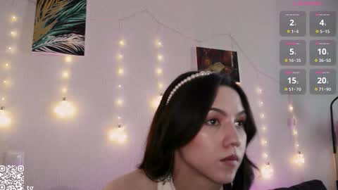 Kendall online show from 15, 1, 2026