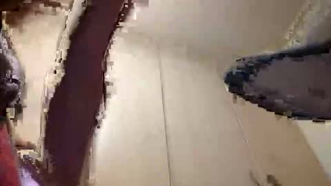 Snapshot of ak4eva88888 chatting on 18, 11, 2025 ak4eva88888 online show from 18, 11, 2025