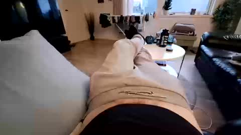 ak_2 online show from 11, 3, 2026