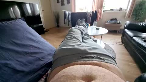 Snapshot of ak_2 chatting on 26, 4, 2026 ak_2 online show from 26, 4, 2026