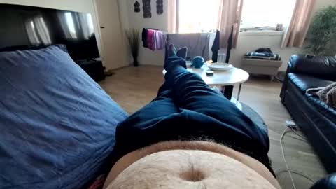 Snapshot of ak_2 chatting on 1, 5, 2026 ak_2 online show from 1, 5, 2026