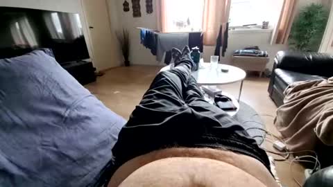 Snapshot of ak_2 chatting on 10, 5, 2026 ak_2 online show from 10, 5, 2026