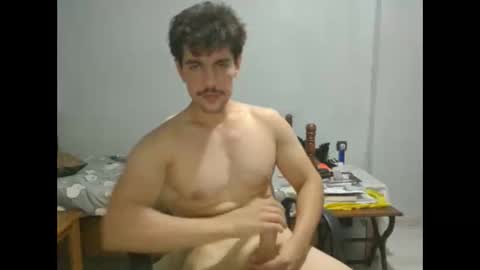 Snapshot of akadogukan chatting on 22, 9, 2025 Kaan online show from 22, 9, 2025