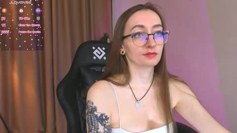 Snapshot of akaheby chatting on 21, 12, 2025 akaheby online show from 21, 12, 2025