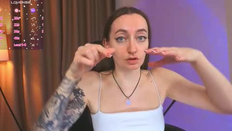 Snapshot of akaheby chatting on 8, 1, 2026 akaheby online show from 8, 1, 2026