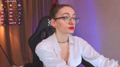 Snapshot of akaheby chatting on 9, 1, 2026 akaheby online show from 9, 1, 2026