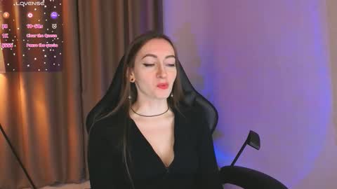 Snapshot of akaheby chatting on 11, 1, 2026 akaheby online show from 11, 1, 2026