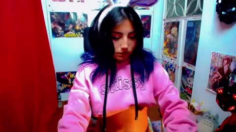 Akai Kraz  online show from 23, 1, 2025